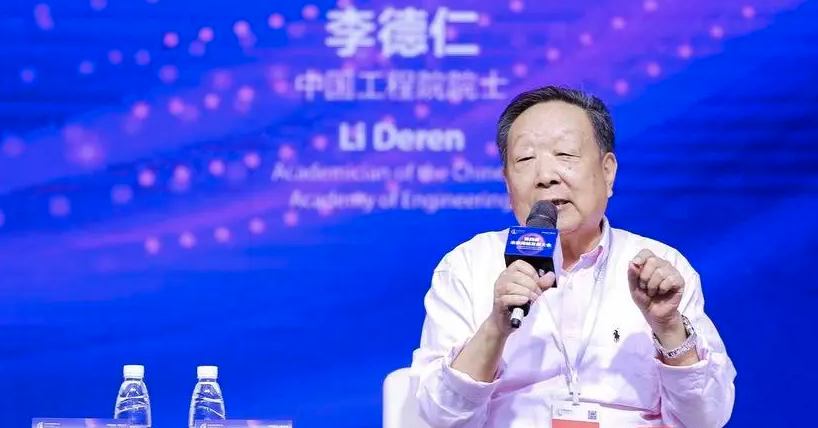 5G还没搞明白，美国又开始突破6G技术，中国院士发出警告