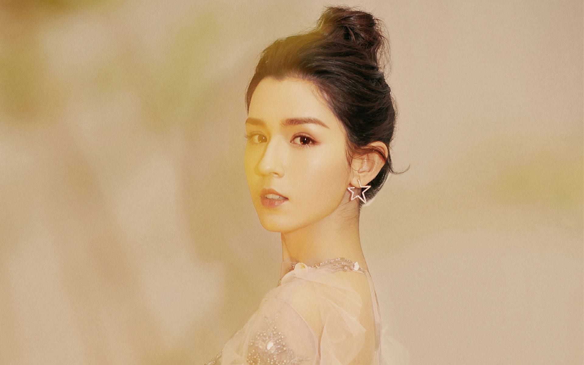 电视剧《无忧渡》正式官宣阵容，看看有你喜欢的演员明星吗