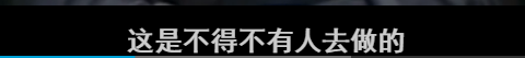 普京那些能气死人的话！（珍藏版）