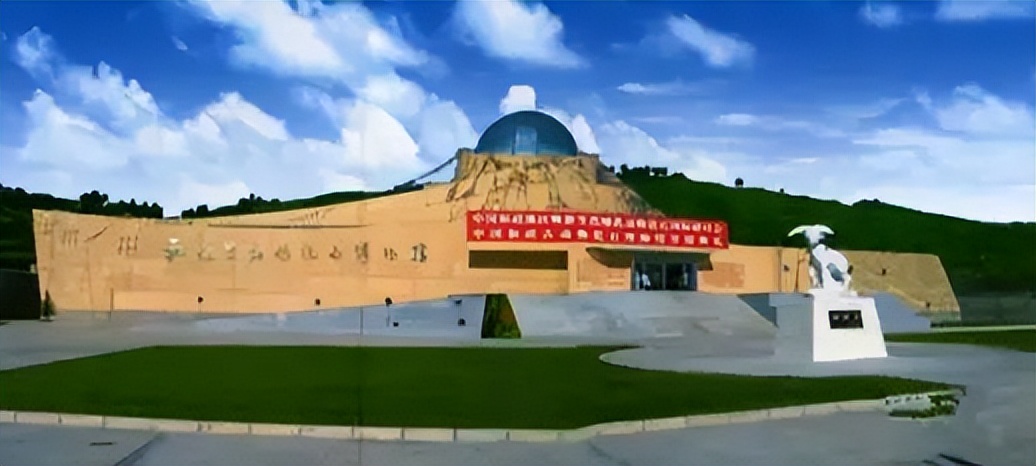 “五一”自驾出游 | 不远行，不聚集，这三条宝藏游玩线路走起！