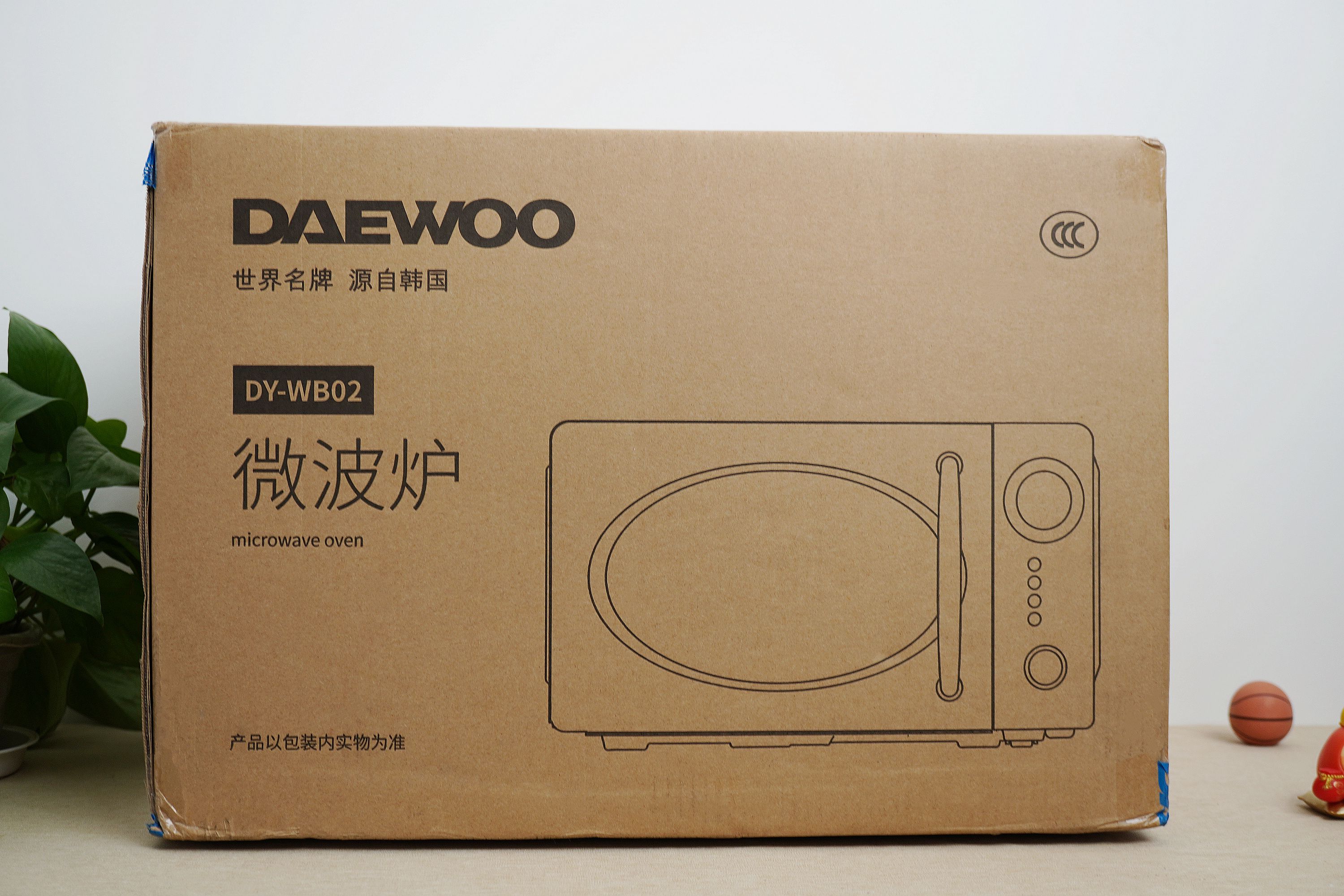 戴眼镜的大学女友12p（除了用来热菜热饭）