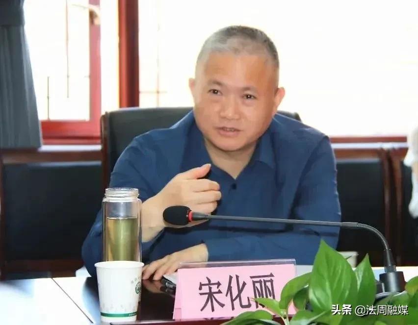 澧县脚踏实地推医改：县领导调研医改工作