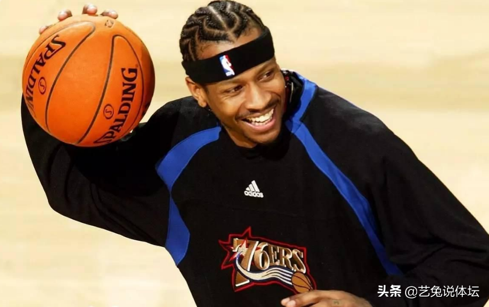 穿nba球衣去哪些场合不合适(NBA不可触犯的8条禁忌：不能和啦啦队谈恋爱，不能穿69号球衣)