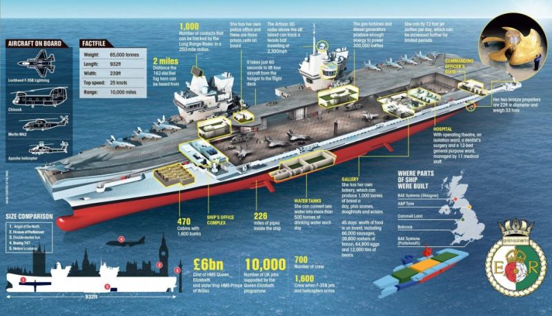 亽ĸж죿ʱ˺ȱһɣӢֻĽʺ