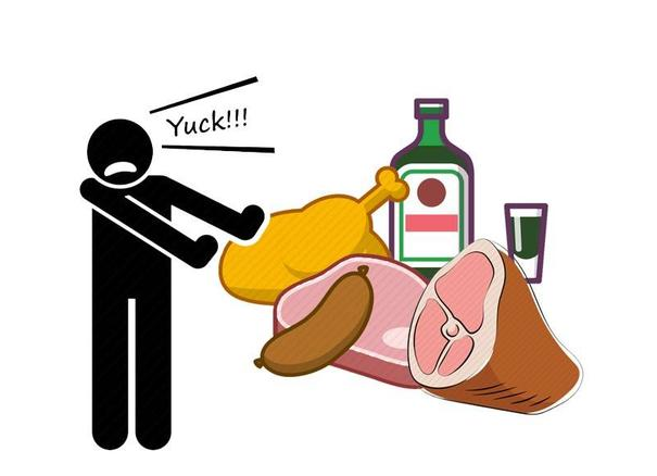 戒掉晚餐真能治好脂肪肝？医生：并不靠谱，要想治好它不妨这样做