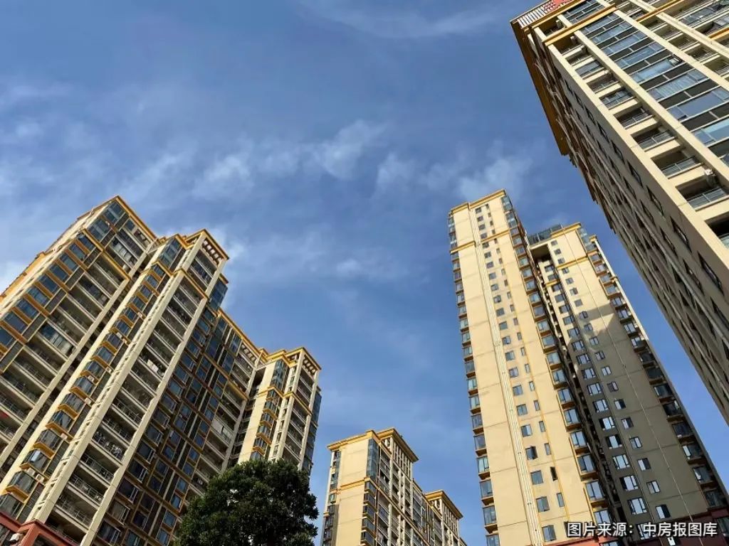 “拿地信心不足”东莞首轮供地遇冷，8宗地块6宗终止