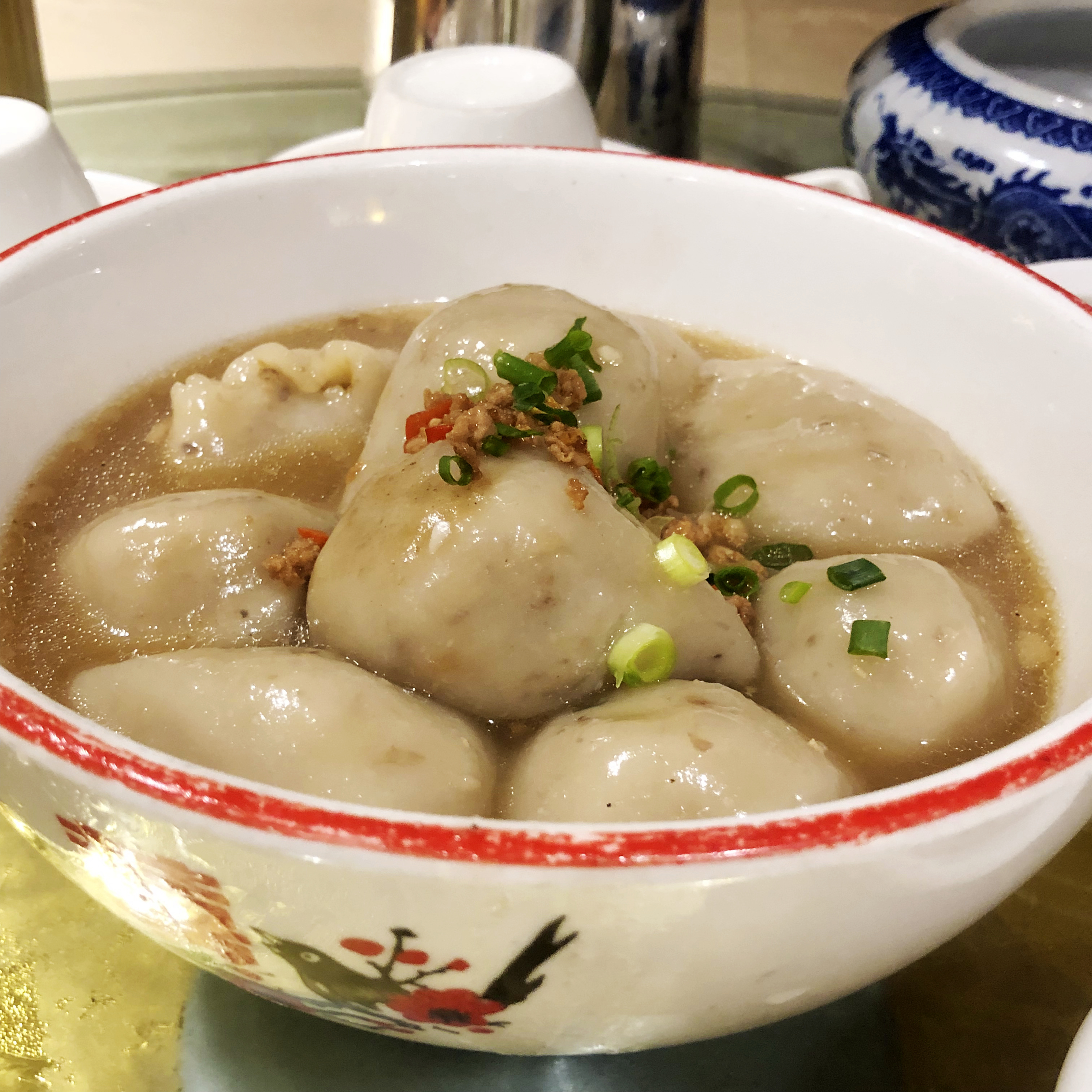 顾名思义,修水哨子,来自江西省九江市修水县——那个"诞生文化奇才"的