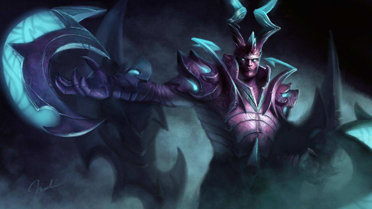 12本已完结系统加点流西幻小说，我于世间全无敌，力压万灵慑众生