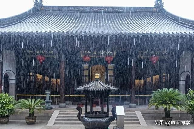 今天是农历六月十九，你知道是什么日子吗？古人留下的谚语怎么说