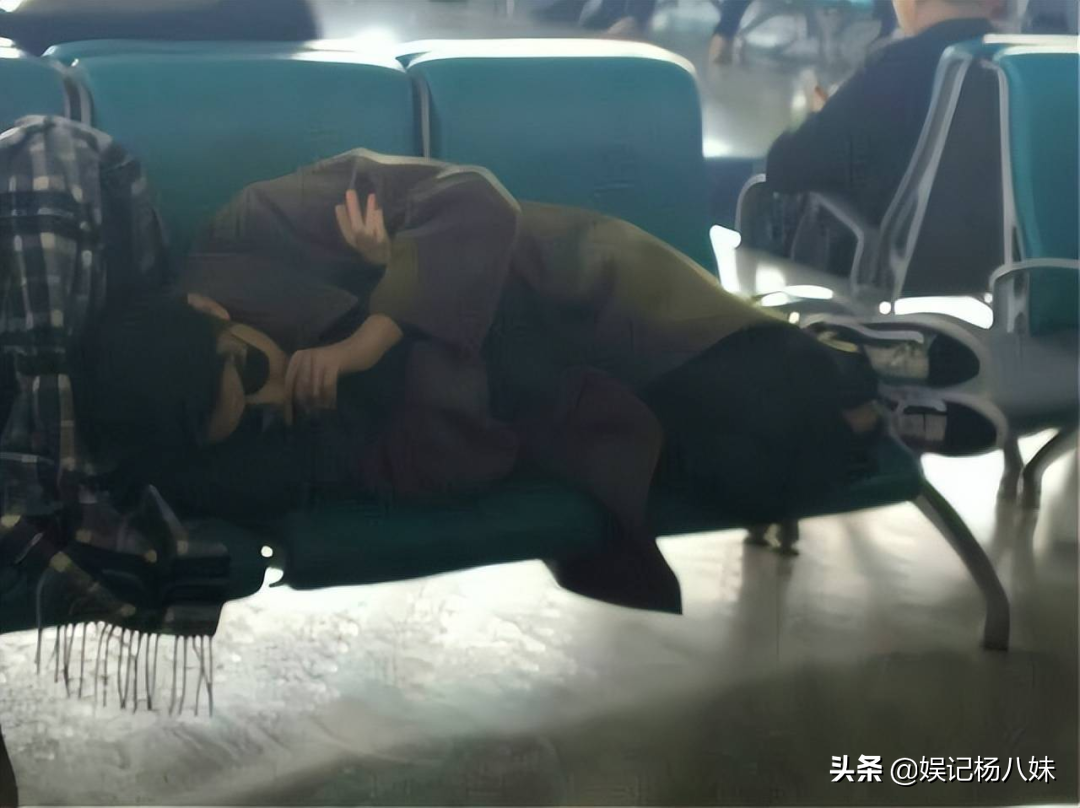 天差地别的5位明星老板，杨幂手把手奶员工，尚雯婕把艺人逼退圈