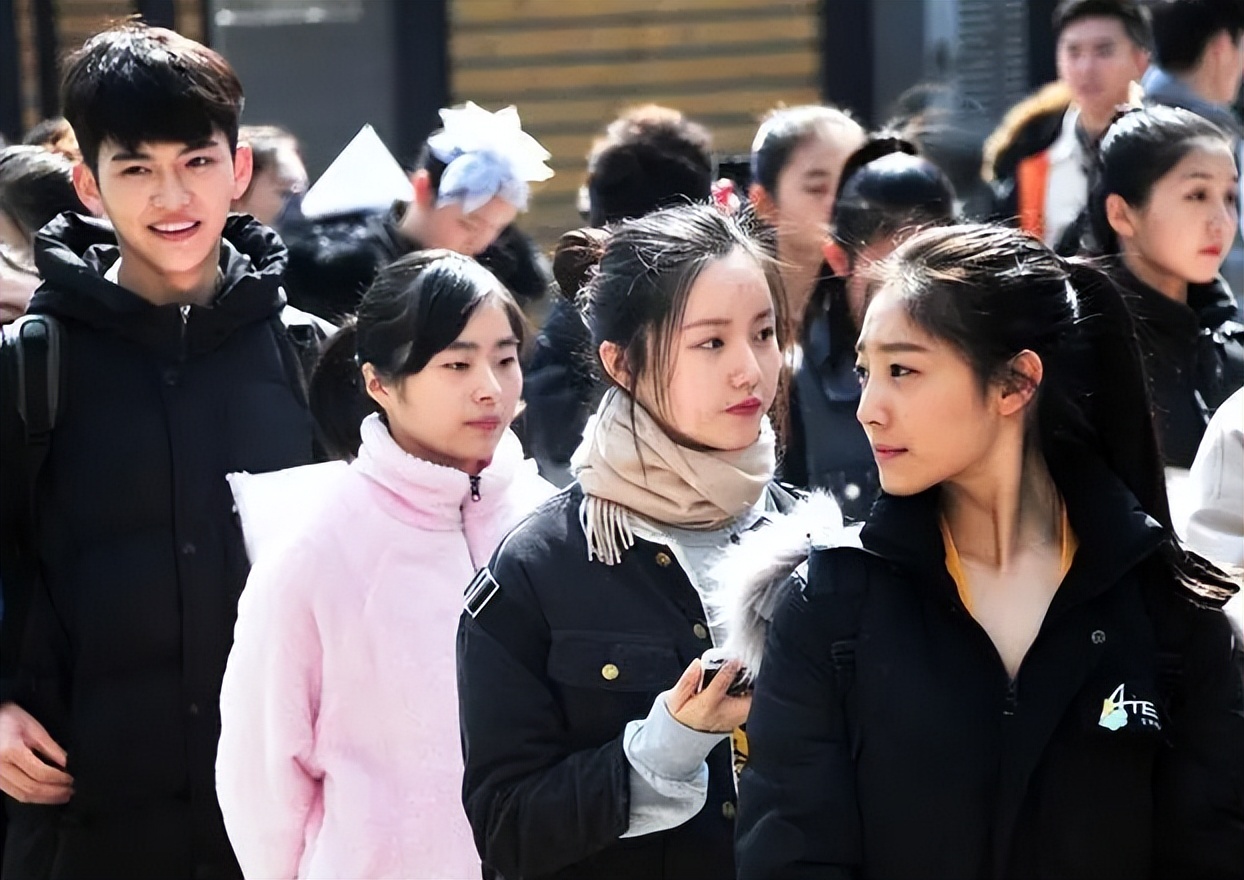 2022高三考生需注意，高校录取将迎来新调整，或不再区分一二三本