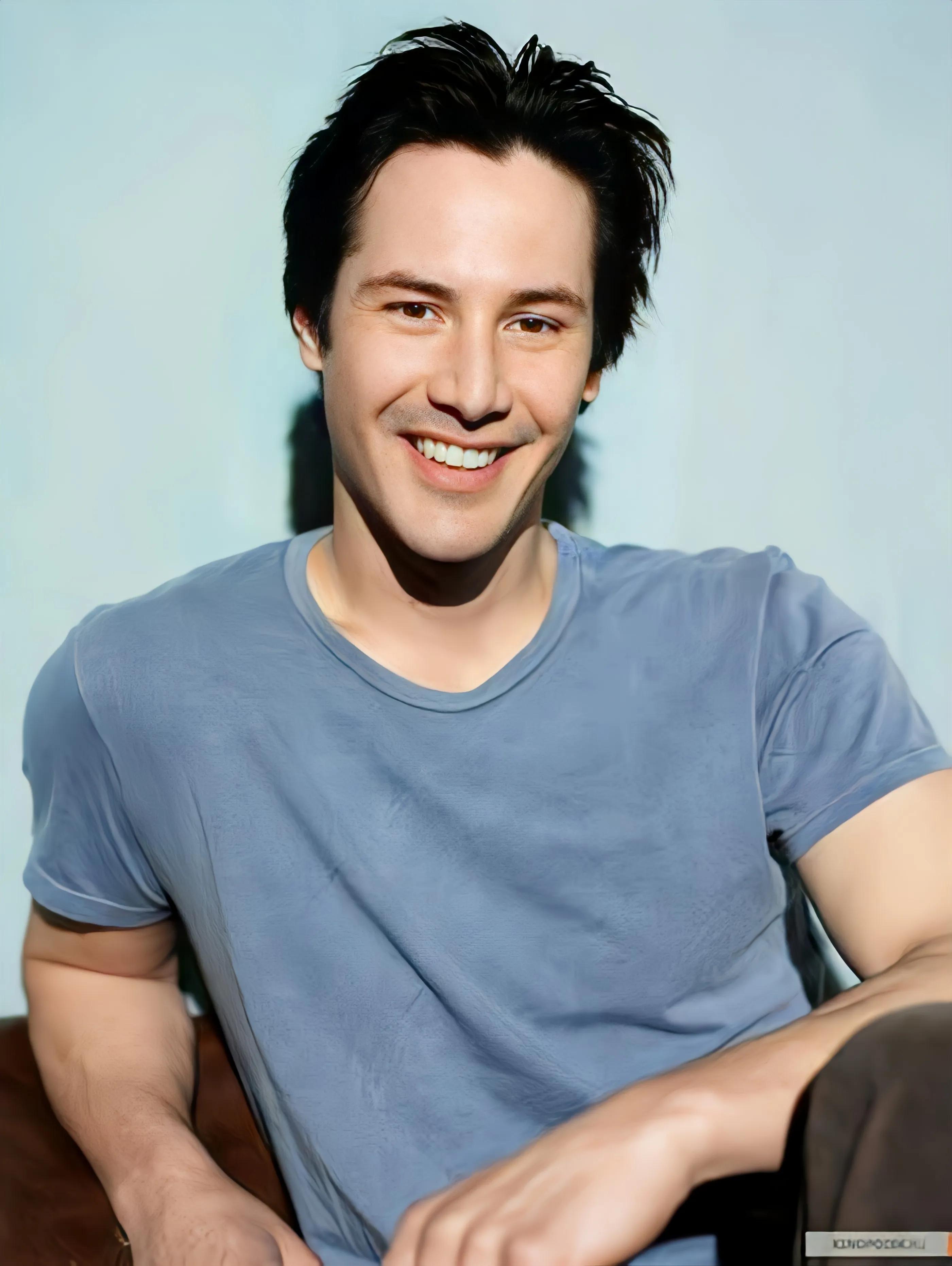 孤苦无依，善良温柔？知道辱华的那一刻，他再也不是我们喜欢的人