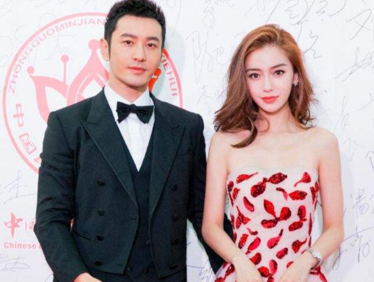 网曝baby离婚后与富商约会,女方晒拿玫瑰美照,霸气回怼谣言