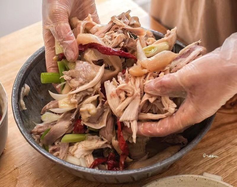 新疆的10样“西域美食”,挨个打卡一个也不亏,你吃过几种?