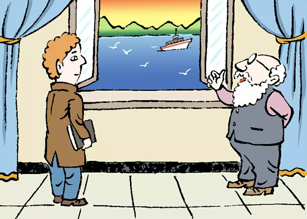 2022年最全祝福语汇总