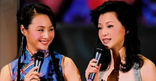 10位過氣主持人，做婚禮司儀，與妻子離婚，得重病，各有各的心酸