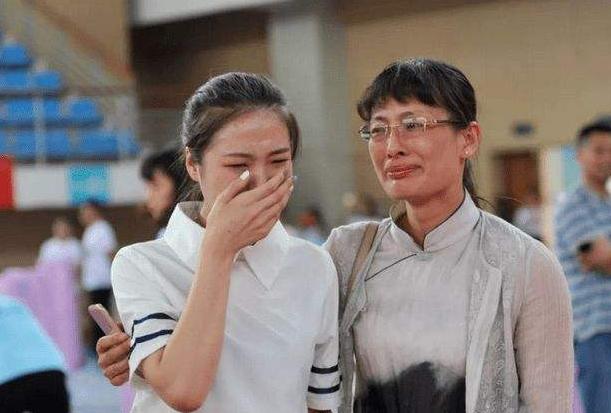 警惕！河南这5所“大学”被官媒怒斥臭名昭著，家长报考要注意