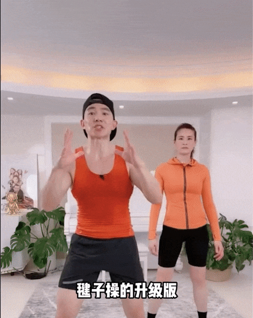 全网都是刘畊宏女孩，但别真把他当成「健身界李佳琦」