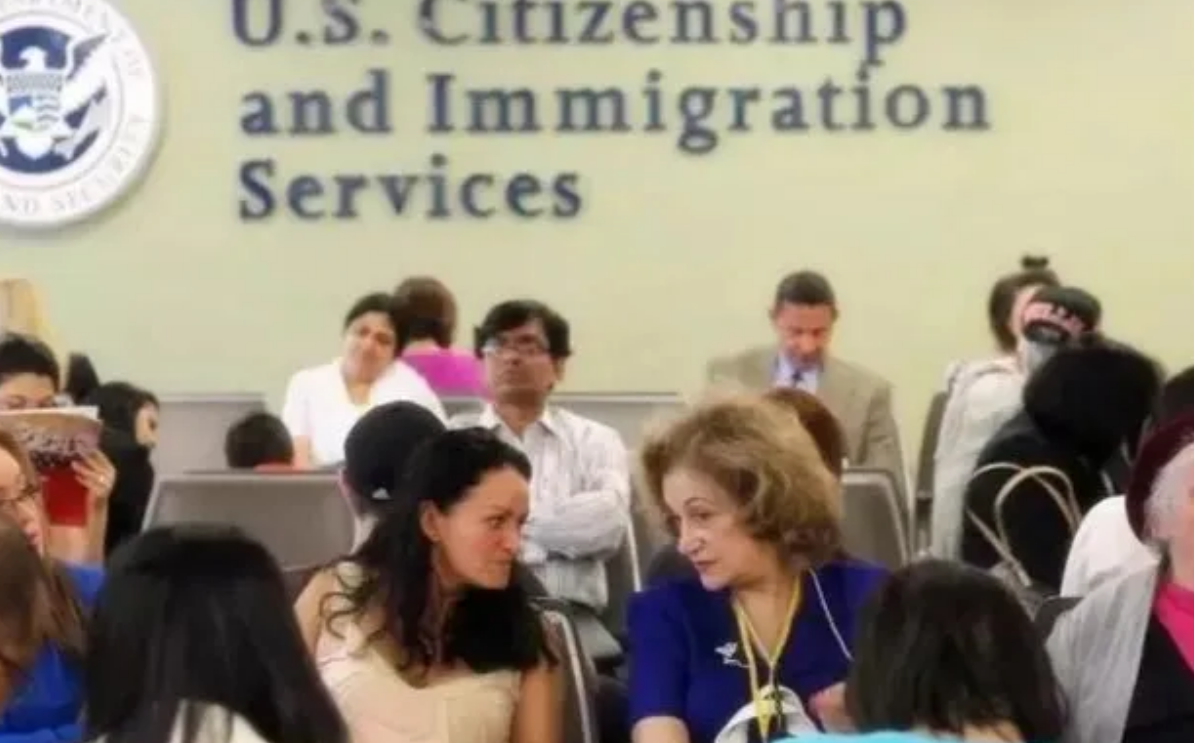若美国断网，我国互联网企业该做何举措？专家这样说