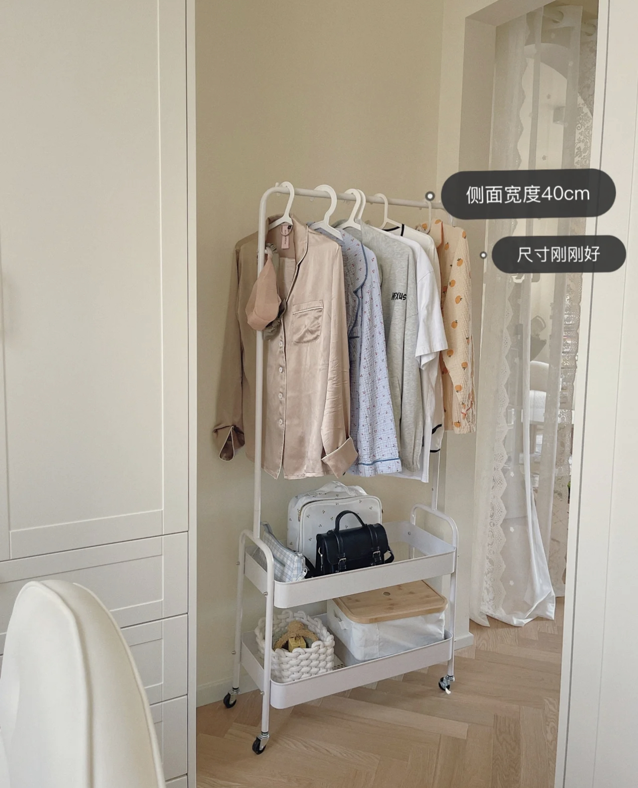 这些翻车案例，让我相信，装修效果好不好，与钱多不多没关系