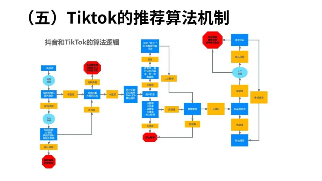 流量红利：TikTok变现方式全解析