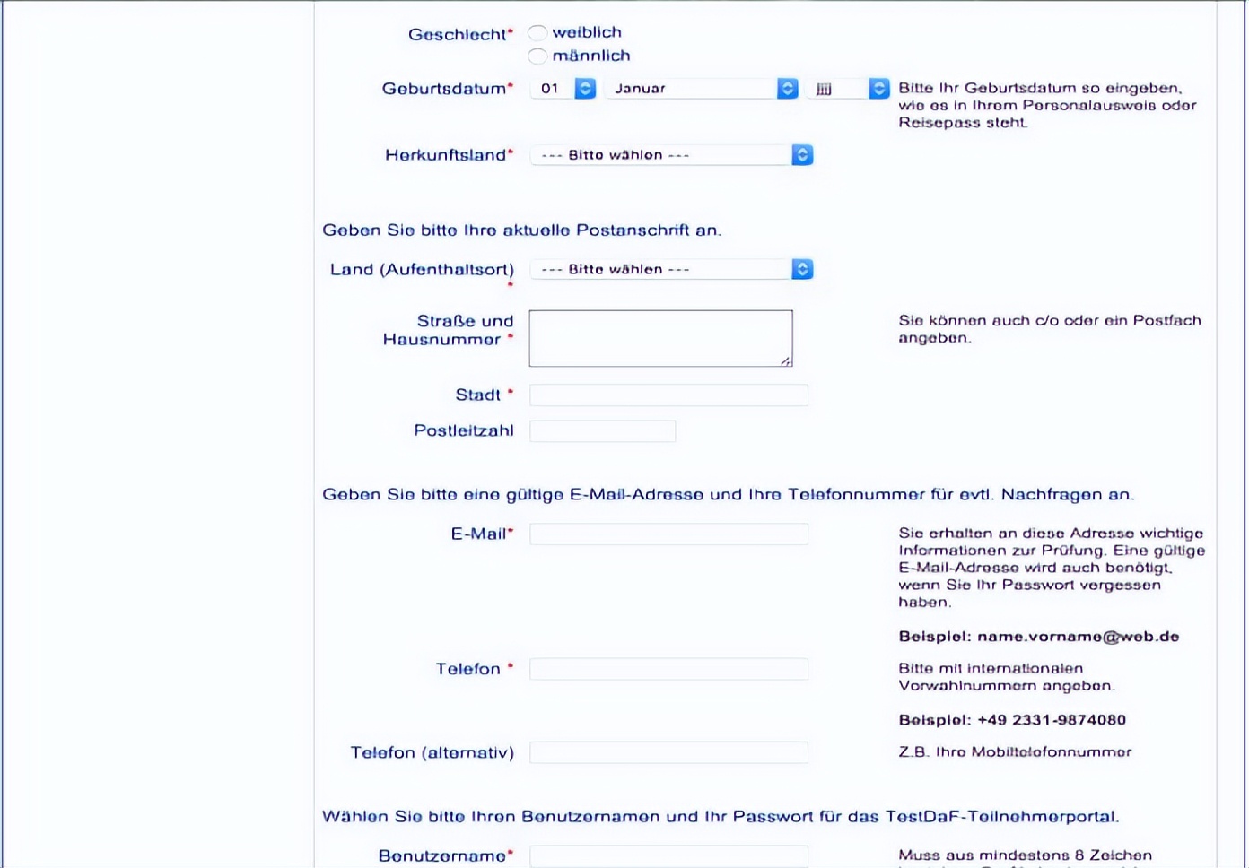 德国留学篇——作品集