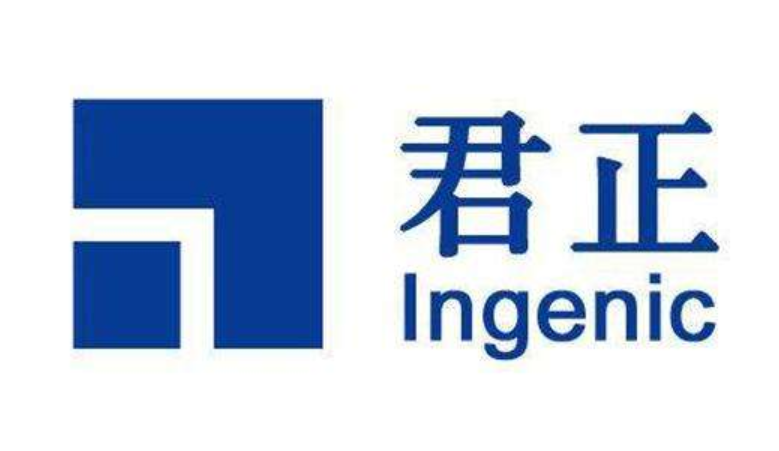 盘点A股成长性最强的5大科技行业龙头，中国半导体峰会横空出世