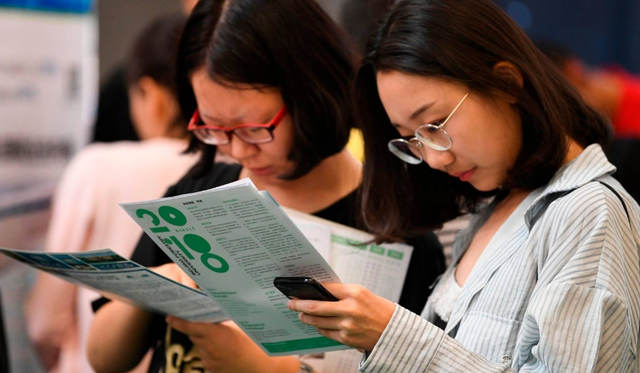 高考选科组合新坑，物理化学政治成迷之组合，太多学生表示后悔