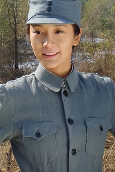 电视剧《雪豹》演员有哪些人