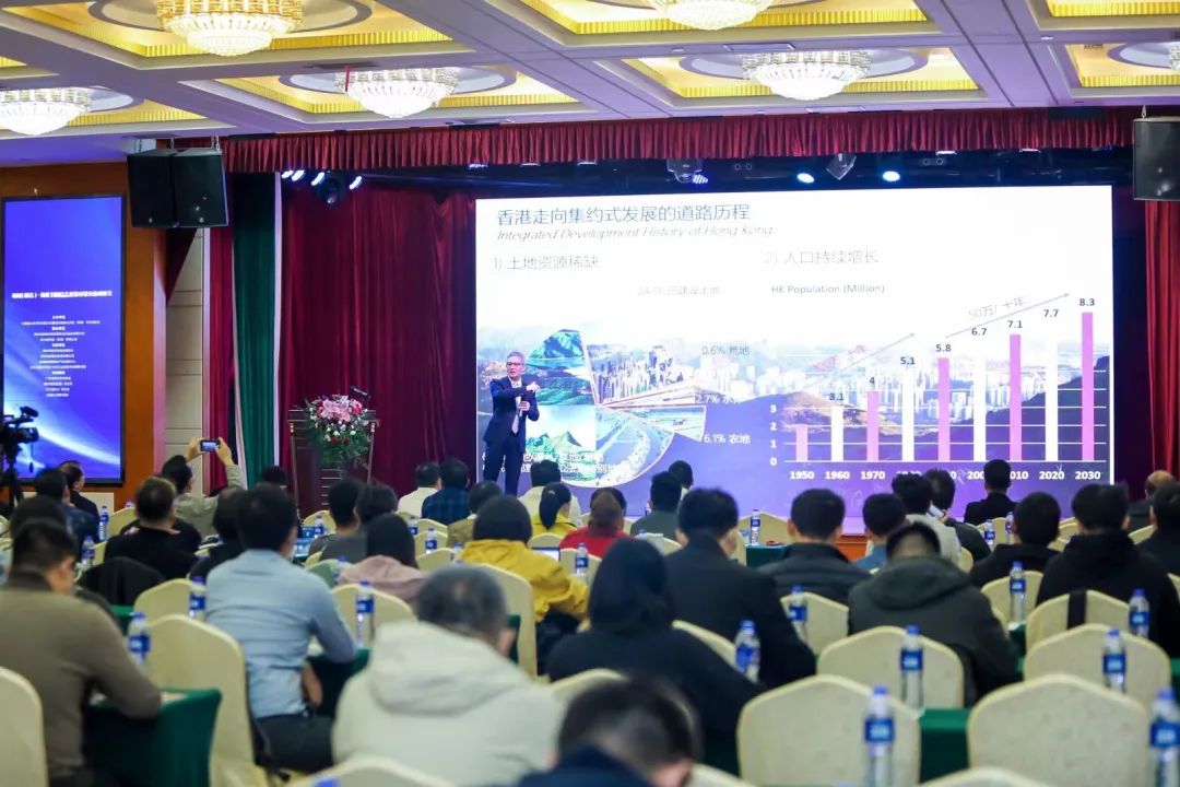 精选 | 三月伊始，请查收2022年第一份成绩单