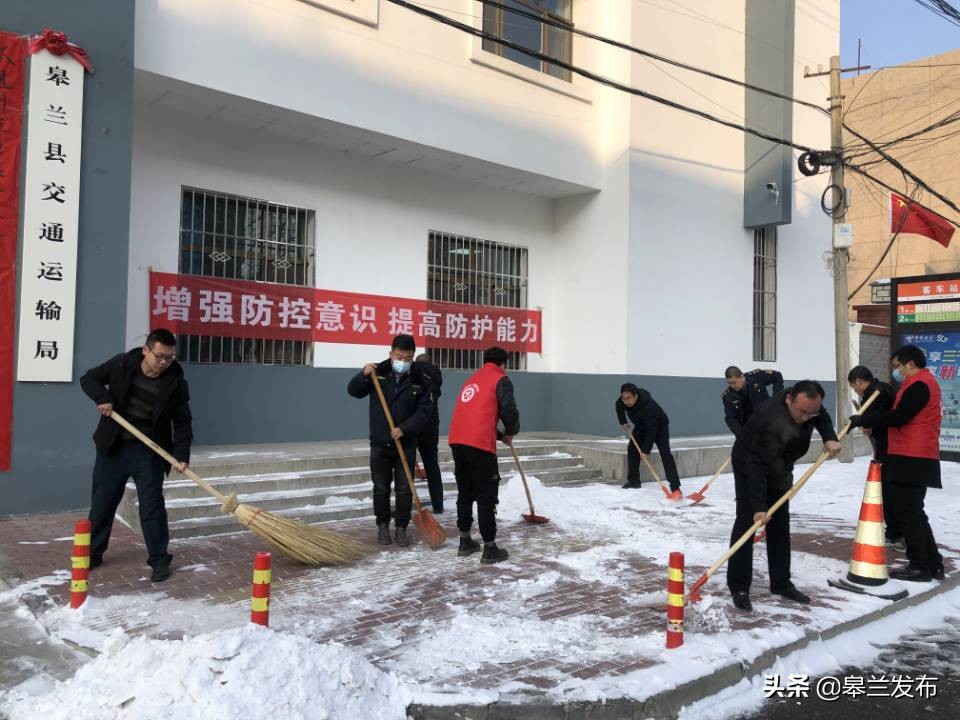 �����ɲ�Ⱥ�������� ��������ѩ����ģʽ��