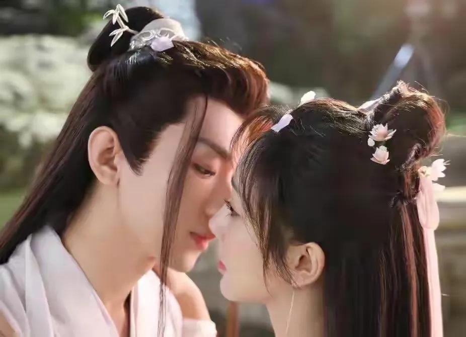 《沉香如屑》百度云（全1-40集全）网盘资源【1280p超清晰】完整资源已完结 - 小轻秀场