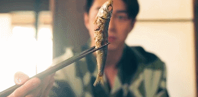 什么是最可怕的世界？我清除了这个节目。