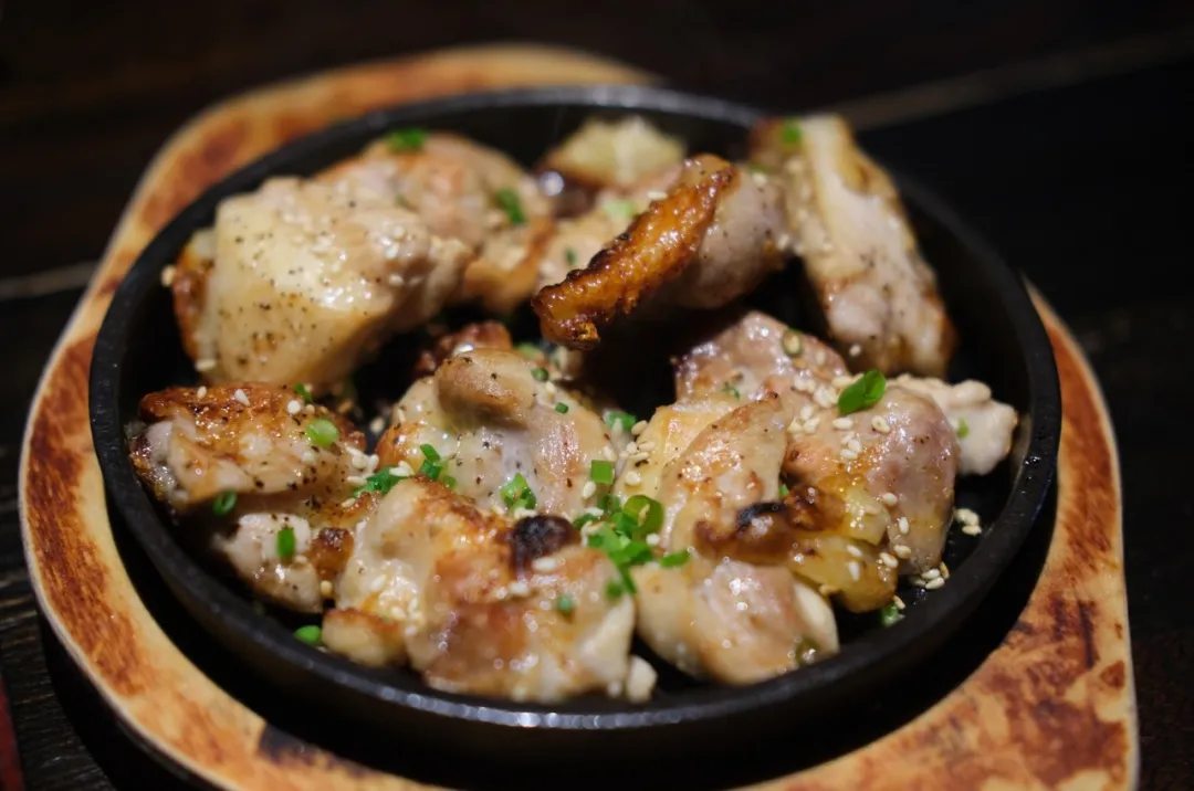 近两年挖到的好吃好喝全在这，不好吃请来打