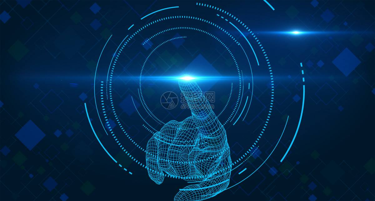 NFT的价值在哪里？