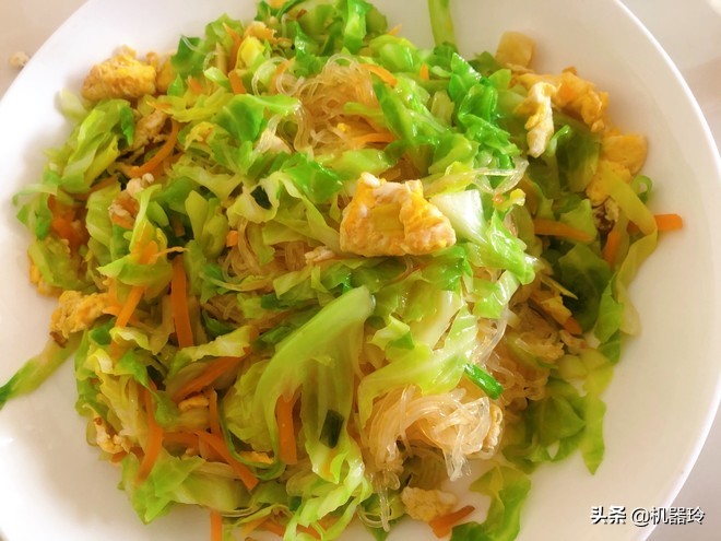 100道适合儿童的菜做法（孩子爱吃的10道家常菜）