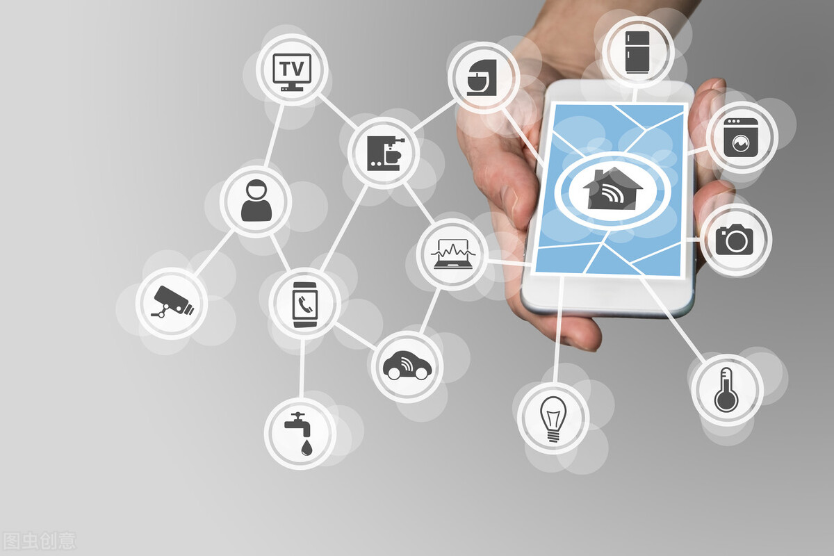 光伏发电系统设计计算公式