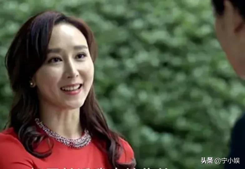 这11位中青代演员，多次受邀参演主旋律影视剧，他们凭啥？