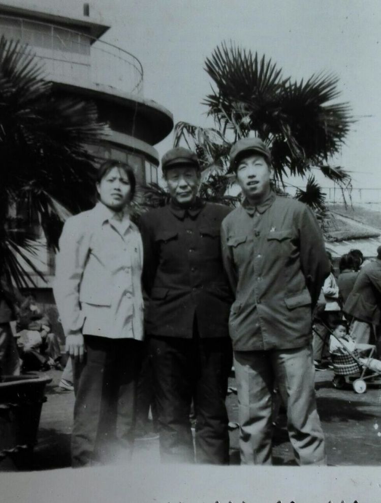 如果有来生，一定把书读够 作者：褚丽君