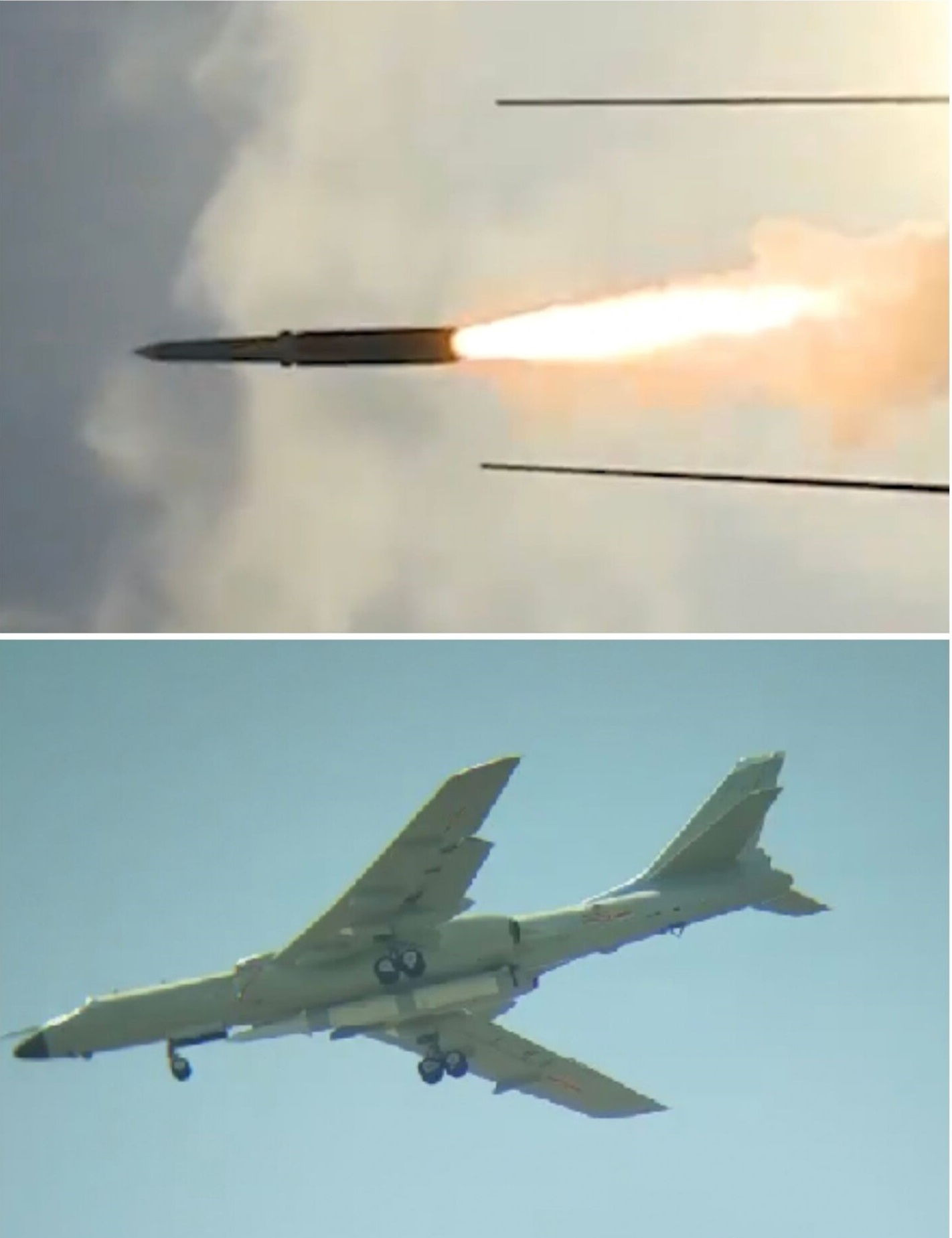 ˫ϲţйվ2߳ͬ࣬6055ս