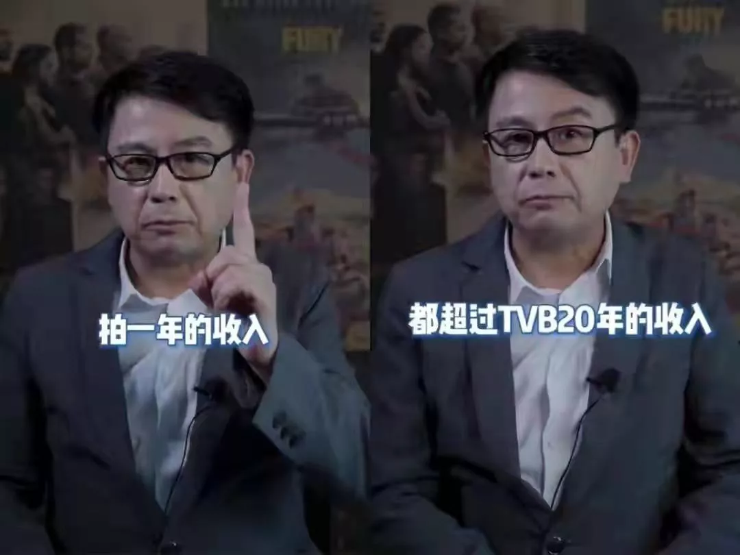 过气明星生存状态:有人儿子患重病,有人蜗居县城,有人自毁名声