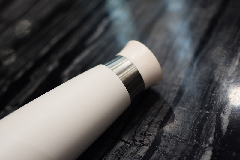 外出冲奶神器 带娃好助手 娃物WAWU无线便携式恒温水杯