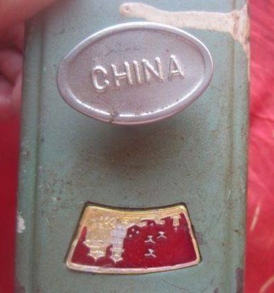 商标中的“黄鹤楼”，多到难以想象