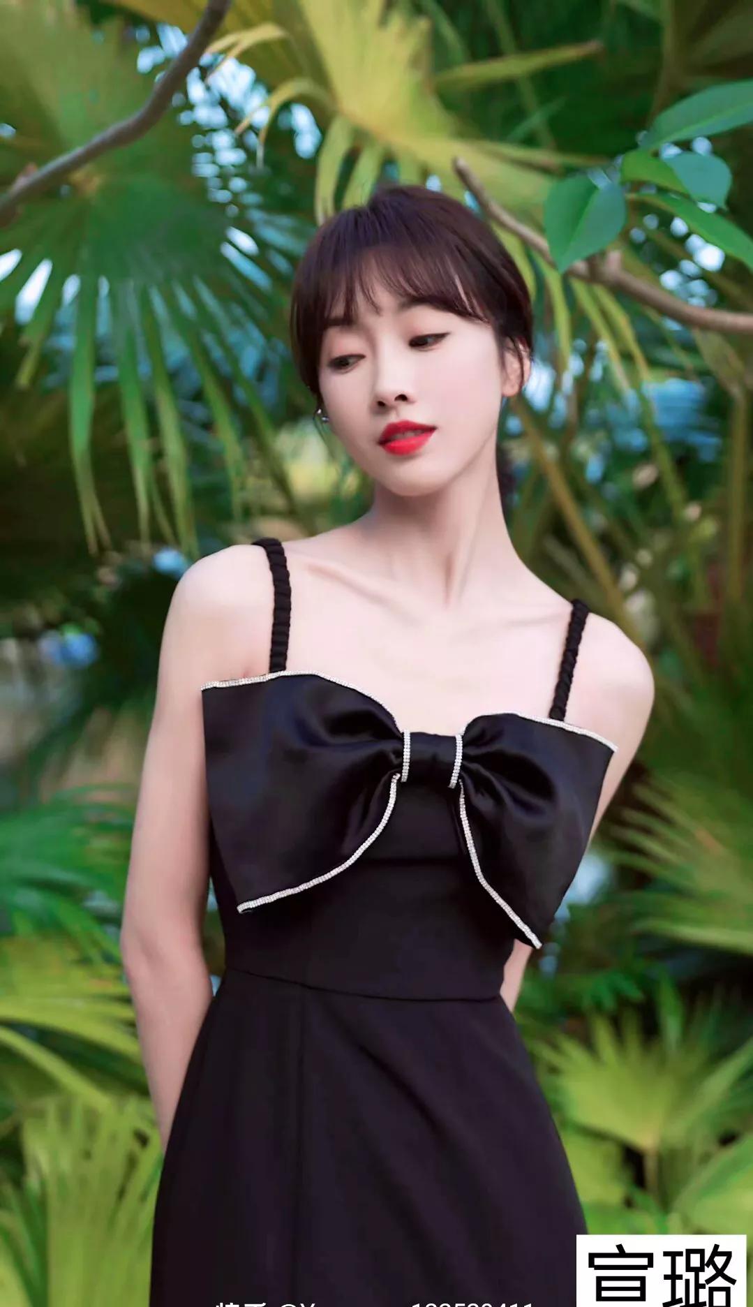 三线女明星：快看看都有谁你认识
