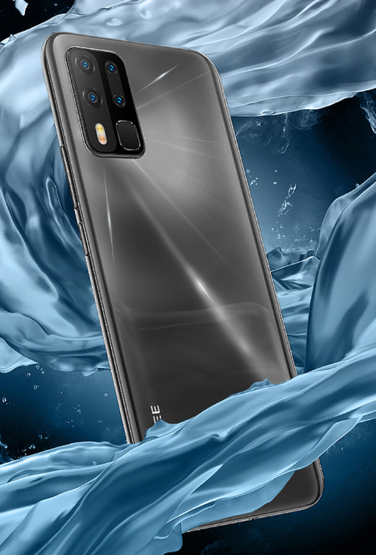 金立加入华为HMS，发布8+256G新机才卖899元，用户开始喜欢