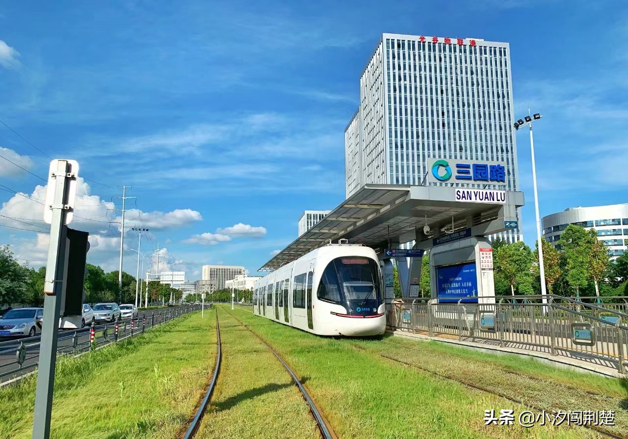 曾威震高校江湖界，武汉七校联盟是怎样的存在？