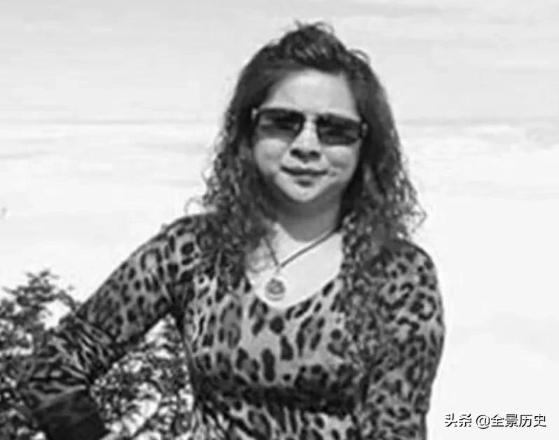 福建一女子诈骗数十亿，买千万游艇燕窝当水喝，被抓后称死也值得