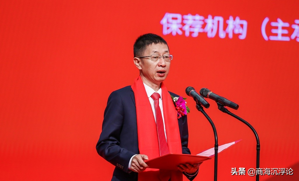 江苏镇江十大富豪，张邦鑫身价疯狂缩水893亿，首富宝座再次易主