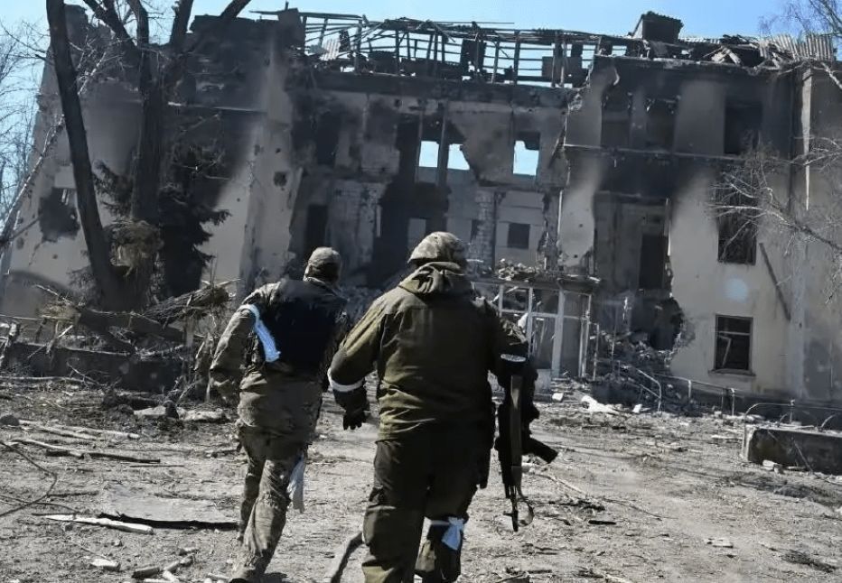 �����͹�׷��������������Ӫ���Ƹ����������ţ���ý����ȷ��ʧ��