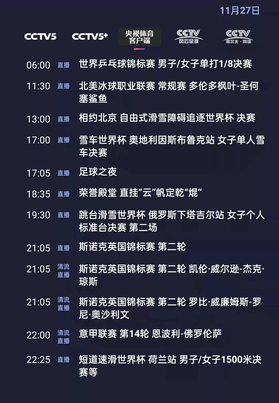 2021世界杯亚洲预选赛直播(央视体育今日节目单：国际篮联世界杯亚预赛(中国-日本)，央5直播)